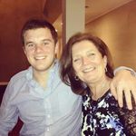 Profile Picture of Blake (@blake_wilder) on Instagram