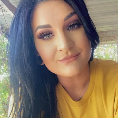 Profile Picture of Amanda Cranfill (@CranfillAmanda) on Twitter