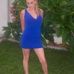 Profile Picture of Leona Ricks (@leona.ricks.3) on Facebook