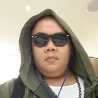 Profile Picture of Benny Lau (@bennylau588) on Twitter