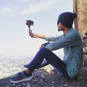 Profile Picture of Sumit Jain Vlogs  (@sumitjainvlogs02) on Youtube