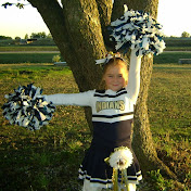 Profile Picture of Carly Hicks (@carlyhicks8384) on Youtube