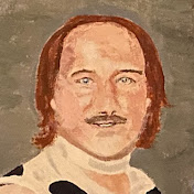 Profile Picture of Aaron Smirl (@aaronsmirl) on Youtube