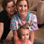 Profile Picture of Marsha Scott Stueckle (@marshastueckle) on Instagram