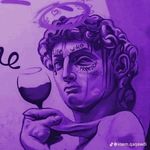 Profile Picture of ⁴мкг🃞 (@rafiyevv777) on Instagram