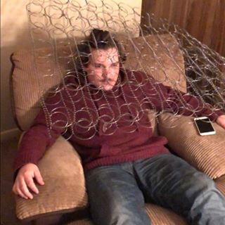 Profile Picture of Jack Pickerel (@jack.pickerel) on Facebook
