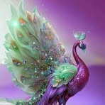 Profile Picture of Chandragirikavya Chandragirikavya (@Chandragirikavya-Chandragirikavya) on Facebook