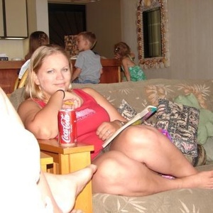 Profile Picture of Michele Knox (@micheleknox) on Myspace