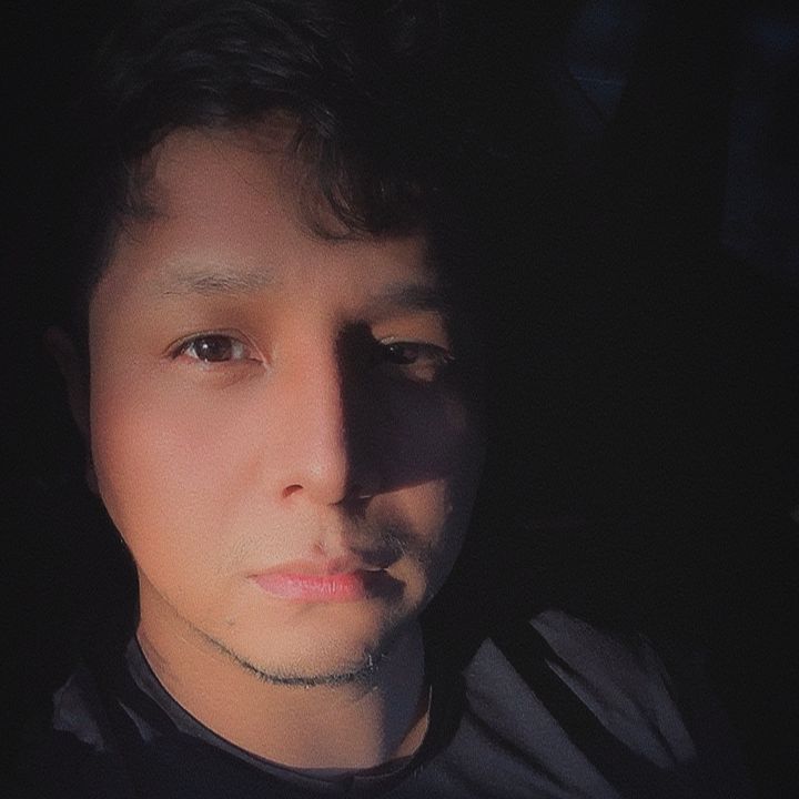 Profile Picture of Kevin Castle (@kevin.castle0) on Tiktok