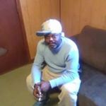 Profile Picture of Vincent Epps (@eppsvincent) on Instagram
