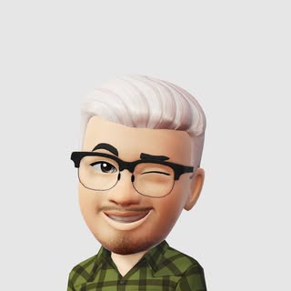 Profile Picture of Joel Kruger (@krugerjoel) on Instagram
