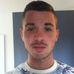 Profile Picture of Thomas Collart (@Th.Collart) on Facebook