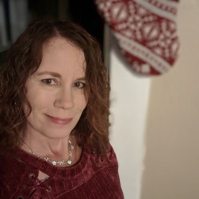 Profile Picture of Betsy Griffith (@BetsyGr04336828) on Twitter