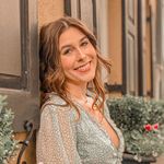 Profile Picture of ☆ Victoria Rambo ☆ (@victoria.rambo_) on Instagram
