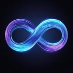 Profile Picture of Brain Loop (@Brain-Loop) on Facebook