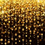 whitney Elizabeth crowell - Instagram Profile Picture of whitney Elizabeth crowell (@super_chick_30) on Instagram