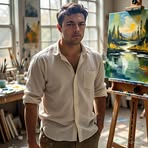 Profile Picture of Tomás Linquist (@tomas.linquist.5) on Facebook