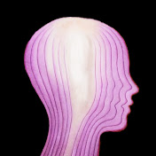 Profile Picture of Onion Galaxy (@OnionGalaxy) on Youtube