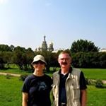 Profile Picture of Cecelia Weber (@cecelia.weber) on Instagram