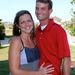 Profile Picture of Cayce Jones (@caycejones) on Pinterest