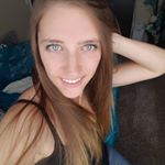 Profile Picture of Ashley Epps (@ashley.epps93) on Instagram