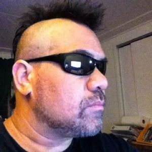 Profile Picture of Robert Koenig (@islandwarriorfma) on Myspace