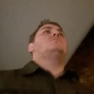 Profile Picture of Matthew Stockman (@mattstock77) on Twitter