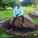 Profile Picture of Peter Mutai (@Peter-Mutai) on Facebook