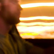 Profile Picture of Paul Kiernan (@Paulkiernan1982) on Youtube