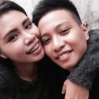 Profile Picture of Alice Marie Crispe (@alice-marie-crispe) on Quora