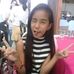 Profile Picture of Lalaine Samantha Faitha Aling (@rex.samasoya) on Facebook