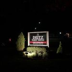 Profile Picture of Caitlin Deitz Graziano DDS (@deitzfamilydental) on Instagram