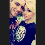 Profile Picture of Christopher Gorman (@juni0r38) on Instagram