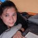 Profile Picture of Krystal Vermeire (@krystal.vermeire) on Facebook