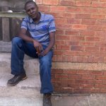 Gift Mushipe - Instagram Profile Picture of Gift Mushipe (@mushipe) on Instagram