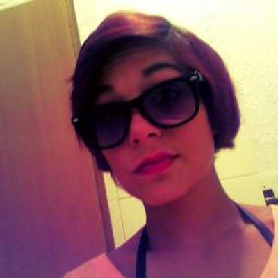 Profile Picture of Petra Dražević (@DraeviPetra) on Twitter