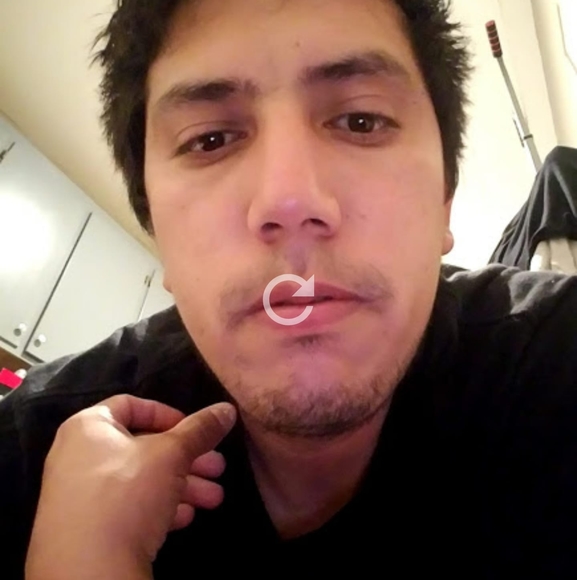 Profile Picture of Heriberto Fuentes (@heri843) on Poshmark