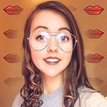 Profile Picture of Christy Cagle (@_christycagle) on Instagram