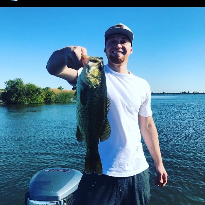 Profile Picture of Michael lipp (@michaellipp93) on Tiktok