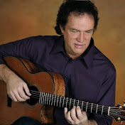 Profile Picture of Doug Young (@DougYoungGuitar) on Youtube