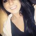Profile Picture of Chelsea Sherwood (@chelsea.sherwood.73) on Facebook