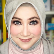 Profile Picture of Citra Utami (@CitraUtamiSinger) on Youtube