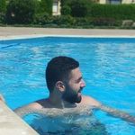 Profile Picture of Omar Amin Dowidar (@omar.amin.14) on Instagram