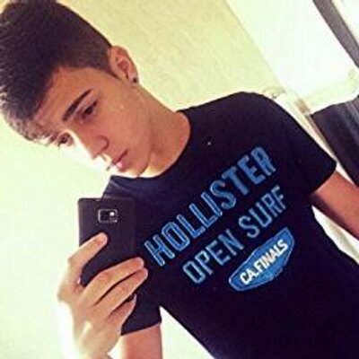 Profile Picture of Vinny Lima (@VinnyL69) on Twitter