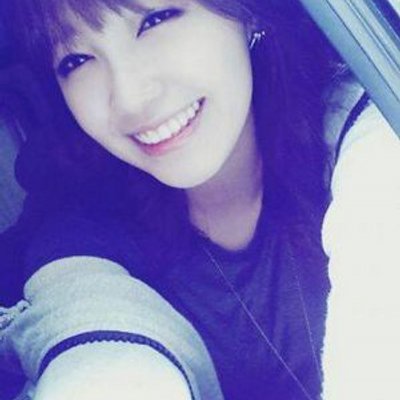 Profile Picture of Eunji Yaa~ (@eunji__Jung93__) on Twitter