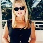 Profile Picture of Susan Davenport (@susan.davenport.5682) on Instagram