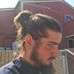 Profile Picture of Jacob Toline (@jacob.toline) on Facebook