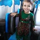 Profile Picture of   Fazal Rahman... (@fazalrahman403) on Tiktok