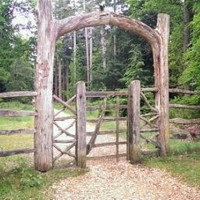 Profile Picture of Brad Thiele (@brad-thiele-1) on Quora