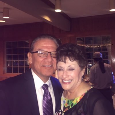 Profile Picture of Esther Saucedo (@EsthernNick) on Twitter